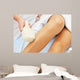 Laser Epilation