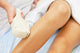 Laser Epilation