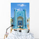Abu Nasr Parsa Colorful