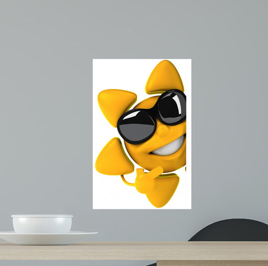 Fun Sun
