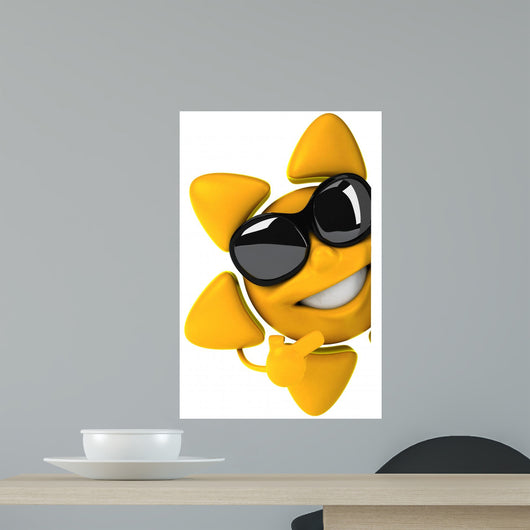 Fun Sun