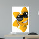 Fun Sun