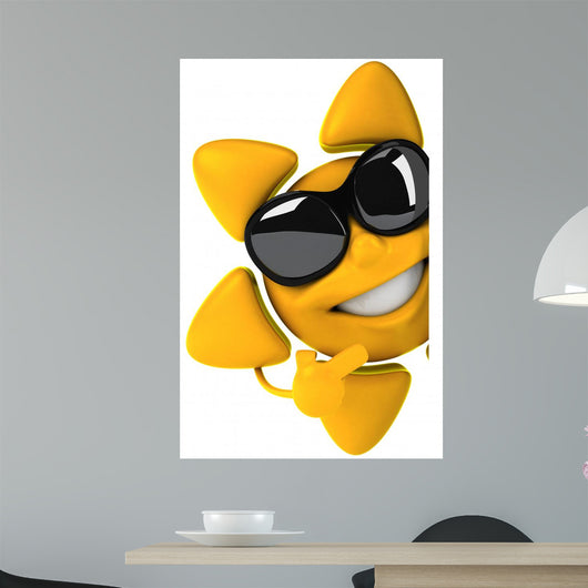 Fun Sun