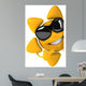 Fun Sun