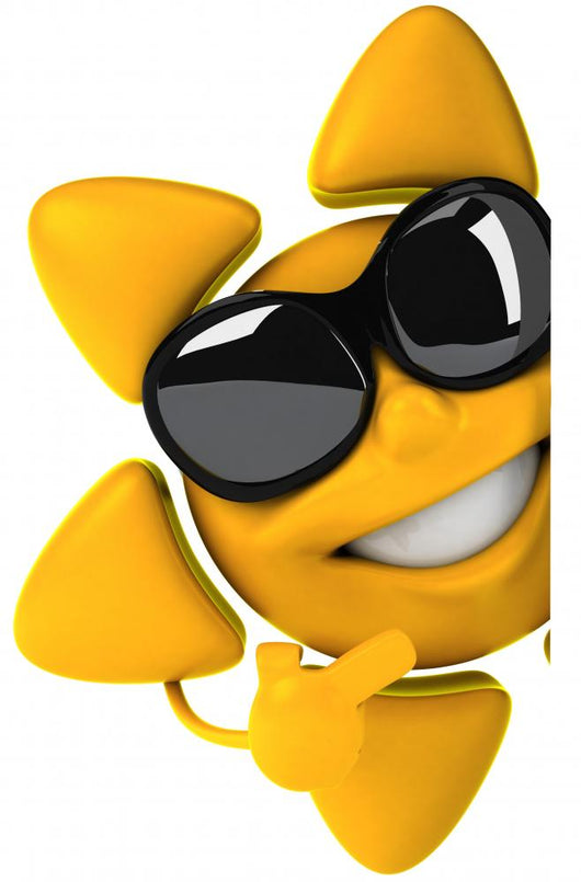 Fun Sun