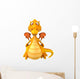 Fun Dragon