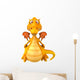 Fun Dragon