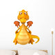 Fun Dragon