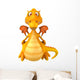 Fun Dragon