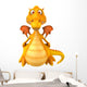 Fun Dragon