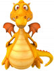 Fun Dragon