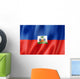 Haitian Flag