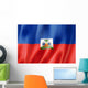 Haitian Flag