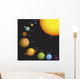 Solar System