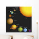 Solar System