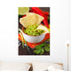 Guacamole Dip