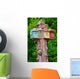 Birdhouse Condos