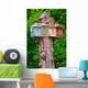 Birdhouse Condos