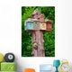 Birdhouse Condos