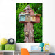 Birdhouse Condos