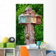 Birdhouse Condos