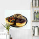 Chocolate Donuts #2 Wall Decal