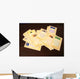 Game Cards