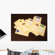 Game Cards