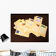 Game Cards