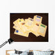 Game Cards