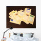 Game Cards