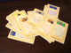 Game Cards
