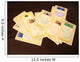 Game Cards