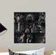 Bodybuilding Image Collage