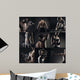 Bodybuilding Image Collage