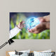 Give World New Generation