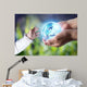 Give World New Generation