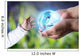 Give World New Generation