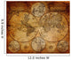Old Map1746