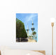 Kuwait Towers Wall Mural