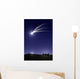 Kings Wall Mural