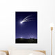 Kings Wall Mural