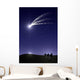 Kings Wall Mural