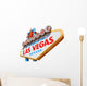 Las Vegas Sign