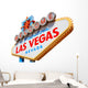 Las Vegas Sign