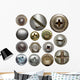 Metal Details