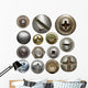 Metal Details