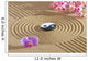 Japan Zen Garden