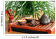 chinese tea ceremony Wall Mural