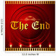 End Screen with Film